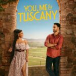 You, Me, & Tuscany