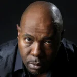 Antoine Fuqua