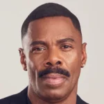 Colman Domingo