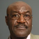 Delroy Lindo