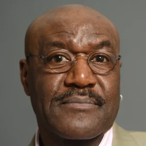 Delroy Lindo