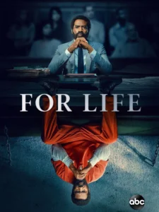 For Life
