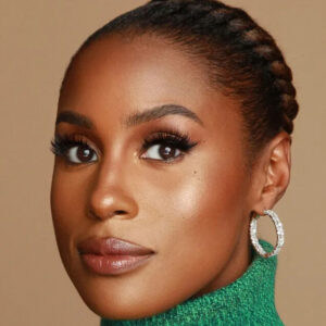 Issa Rae
