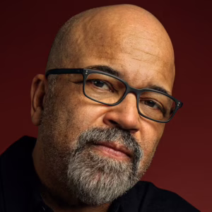 Jeffrey Wright