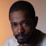 LaKeith Stanfield