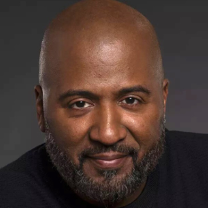 Malcolm D. Lee