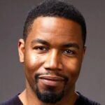 Michael Jai White