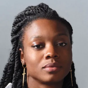 Nia DaCosta
