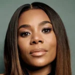 Regina Hall