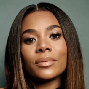 Regina Hall