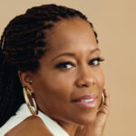 Regina King