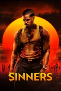 Sinners