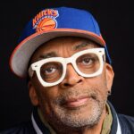 Spike Lee