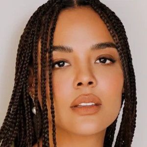 Tessa Thompson