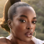 Wunmi Mosaku