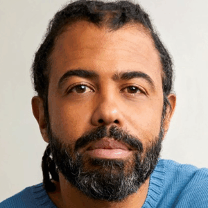 Daveed Diggs