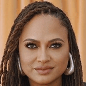 Ava DuVernay