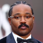 Ryan Coogler