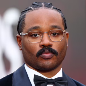 Ryan Coogler