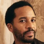 André Holland