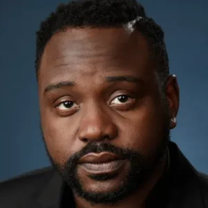 Brian Tyree Henry