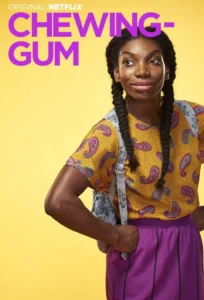 Chewing Gum