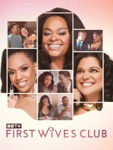 First Wives Club