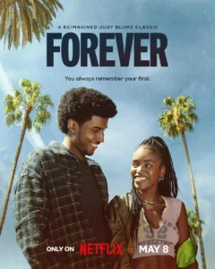 Forever