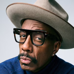 J.B. Smoove