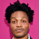 Jermaine Fowler