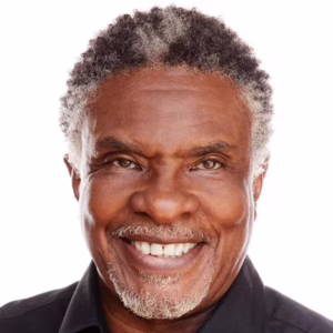 Keith David