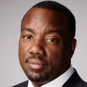 Malik Yoba