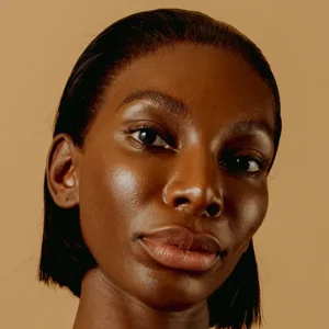 Michaela Coel