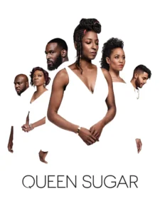 Queen Sugar