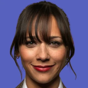 Rashida Jones