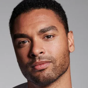Regé-Jean Page
