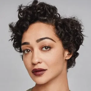 Ruth Negga