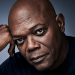 Samuel L. Jackson