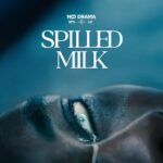 Spilled Milk