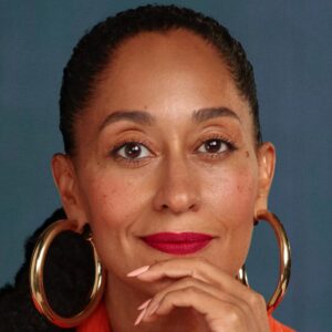Tracee Ellis Ross