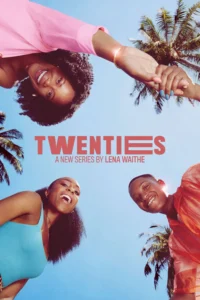 Twenties