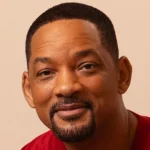 Will Smith