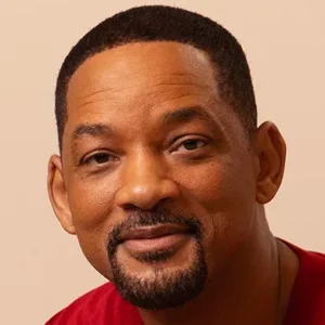 Will Smith