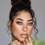 Adriyan Rae