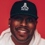 Alterik Miller