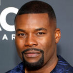 Amin Joseph