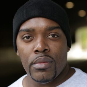 Jahdai Pickett