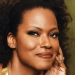 Cassandra Freeman