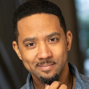 Chris Greene