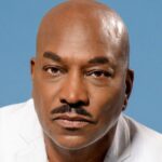 Clifton Powell